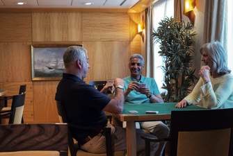 Fred. Olsen Cruise Lines Balmoral Card Room 2.jpg